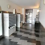 Studionusi