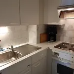 Studionusi 公寓 *