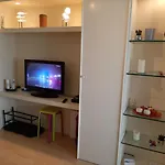 Studionusi 公寓