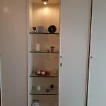 Διαμέρισμα Studionusi Blankenberge