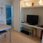 Studionusi 公寓 *