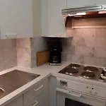 Studionusi 公寓 布兰肯贝赫