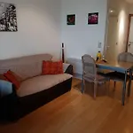 Studionusi