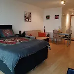 Studionusi 公寓 布兰肯贝赫