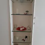 Studionusi * 布兰肯贝赫