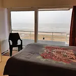Studionusi 公寓