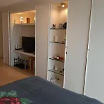 Studionusi