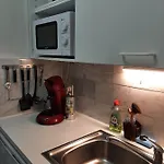 Studionusi *