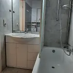 Studionusi