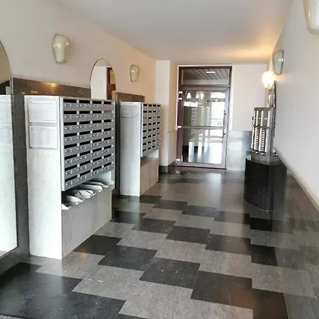 Studionusi