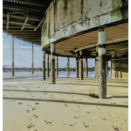 Studionusi Apartamento *