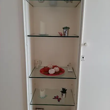 Studionusi * Blankenberge