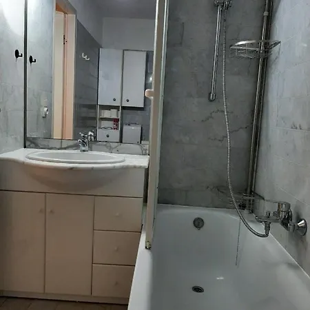 Studionusi * Blankenberge